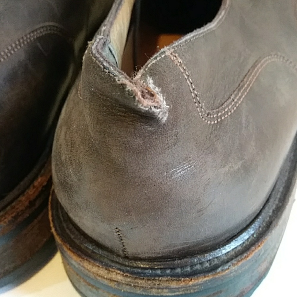 Santoni - Picture 2 of 4